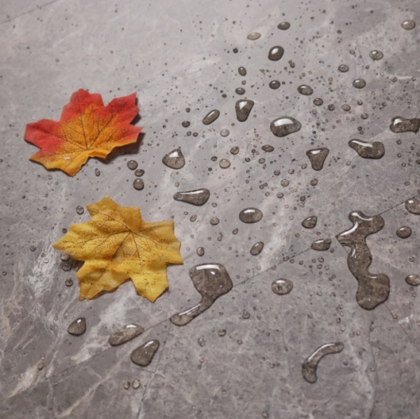 Картинка товара spс-плитка profield evolution stone петилия марбл VL607 parketcity-ufa.ru