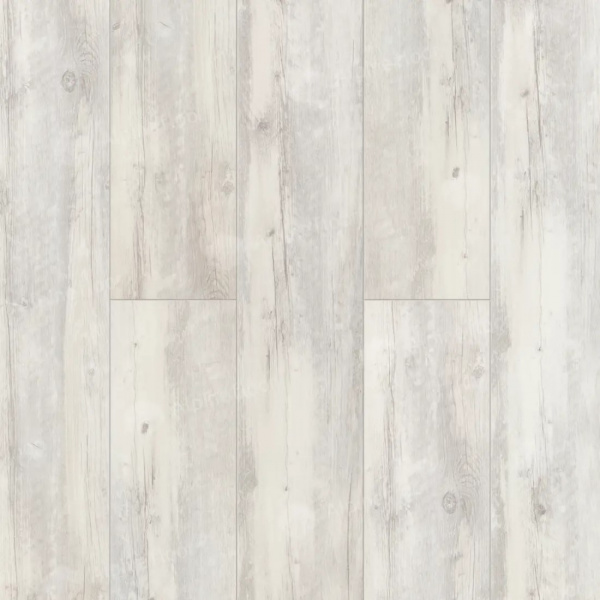 Картинка товара spc плитка alpine floor классика 107-8 акация 002685 parketcity-ufa.ru