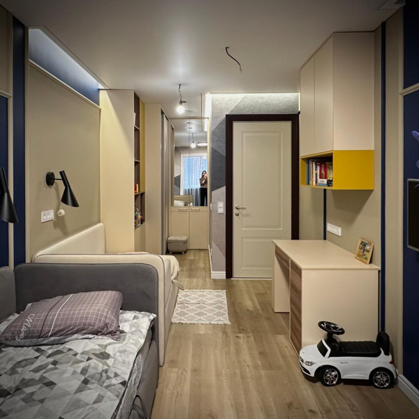 Картинка товара кварцевый ламинат fargo comfort 81996-10 дуб марракеш 81996-10 parketcity-ufa.ru