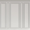 Картинка товара молдинг decor-dizayn dd628 estet 2000*20*10 мм DD628 parketcity-ufa.ru