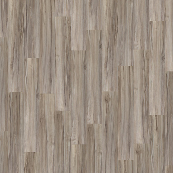 ПВХ-плитка Tarkett Art Vinyl Лаундж Акустика (Lounge Acoustic)  parketcity-ufa.ru