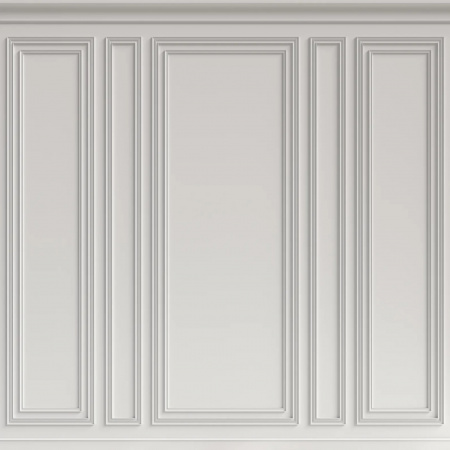 Картинка товара молдинг decor-dizayn dd628 estet 2000*20*10 мм DD628 parketcity-ufa.ru
