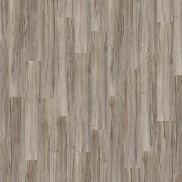 Картинка товара пвх-плитка tarkett art vinyl лаундж акустика (lounge acoustic)  230345033 parketcity-ufa.ru