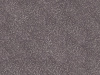 Картинка товара плитка eco stone dry back 1767 элгон NOX-1767 parketcity-ufa.ru