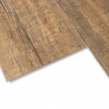 Картинка товара каменный ламинат cronafloor альфа дуб париж 009031 parketcity-ufa.ru