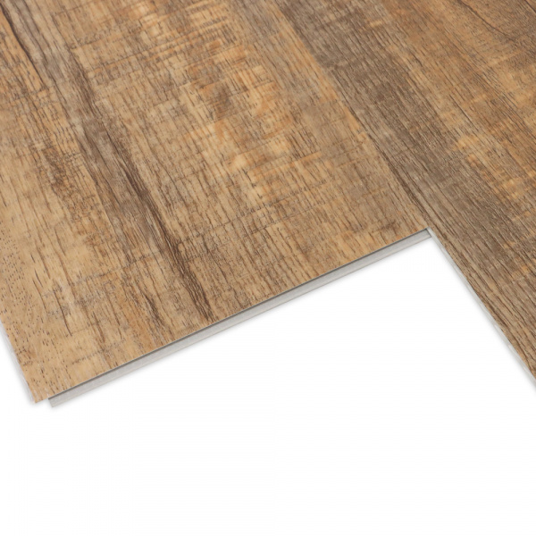 Картинка товара каменный ламинат cronafloor альфа дуб париж 009031 parketcity-ufa.ru