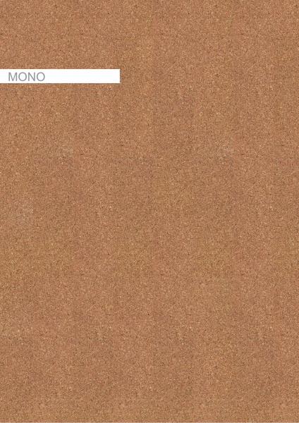 Картинка товара пробковое покрытие corkstyle mono  003610 parketcity-ufa.ru