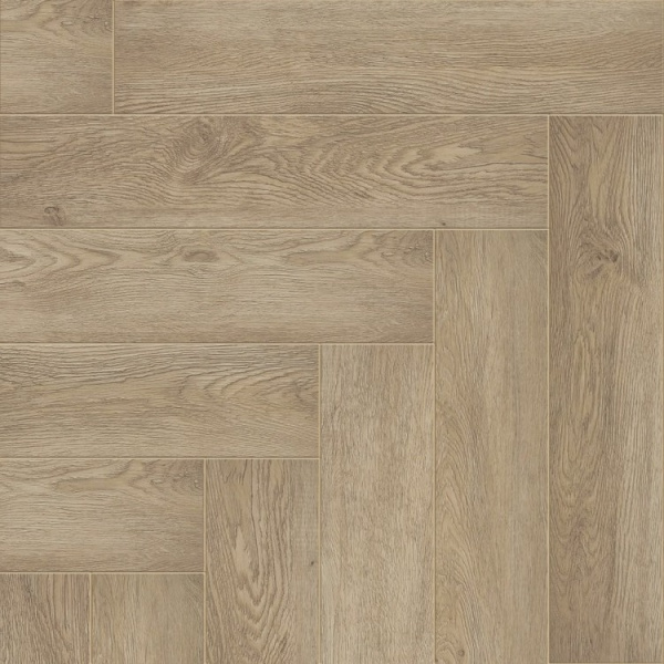 Картинка товара spc плитка alpine floor изящный паркет 13-03 дуб ваниль селект 008750 parketcity-ufa.ru