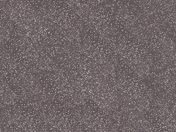 Картинка товара плитка eco stone dry back 1767 элгон NOX-1767 parketcity-ufa.ru