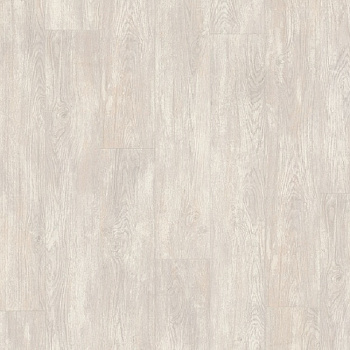 Ламинат Egger 12/33 4V Classic 188 Дуб Азгил Винтаж parketcity-ufa.ru