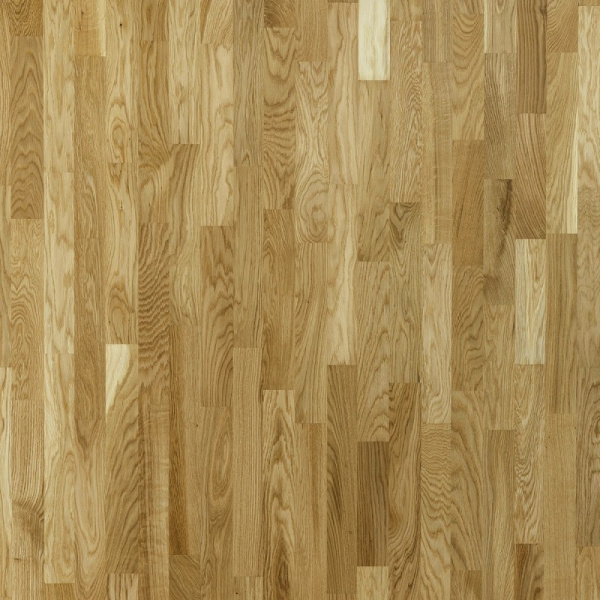 Картинка товара доска паркетная polarwood 3s дуб living  3011278160100124 parketcity-ufa.ru