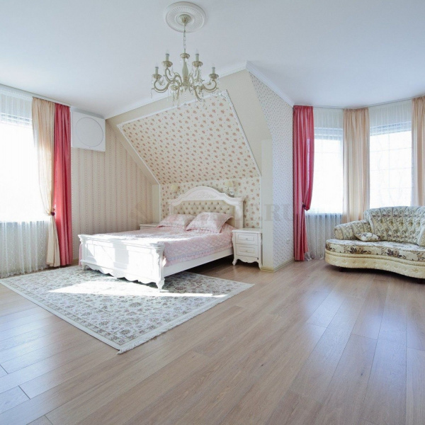 Картинка товара массивная доска amberwood 120 ясень ваниль  А10.12.25.120-013 parketcity-ufa.ru