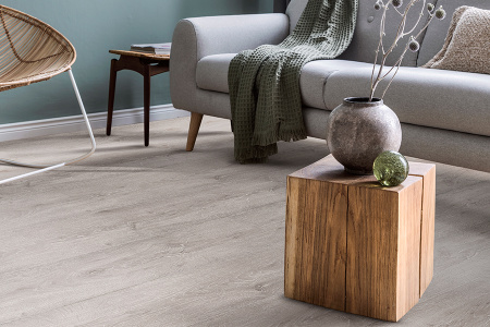 Картинка товара пробковый паркет corkstyle wood xl дуб steel 005161 parketcity-ufa.ru