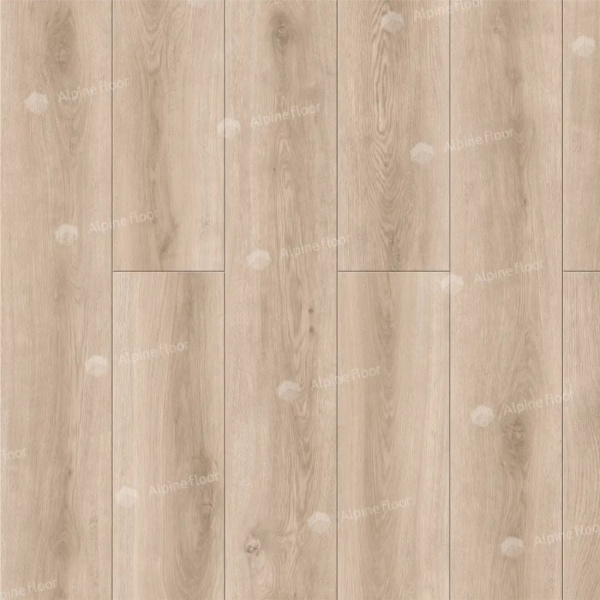 Картинка товара ламинат alpine floor 8/33 aura lf100-13 дуб модена LF100-13 parketcity-ufa.ru