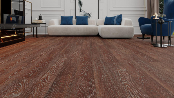 Картинка товара ламинат la moena 10/33 monte cristalo lm-17 дуб кьярра 011585 parketcity-ufa.ru