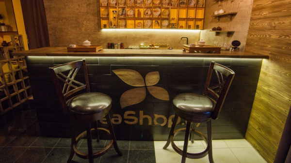 Картинка товара масло osmo 3075 hartwachs-öl farbig черное (0,75л/2,5л) #3075 parketcity-ufa.ru