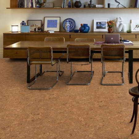 Картинка товара пробковое покрытие wicanders essence originals dawn  O849003  parketcity-ufa.ru