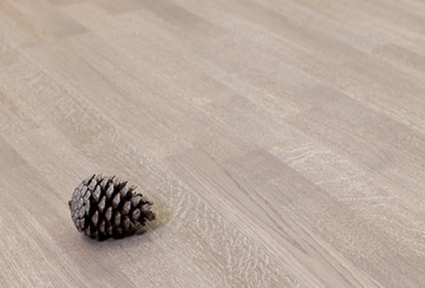 Картинка товара паркетная доска upofloor 3s дуб brume grey matt  30111781A5259112  parketcity-ufa.ru