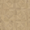Картинка товара ламинат quick-step 12/33 impressive patterns ultra 4142 дуб песочный брашированный    IPU4142 parketcity-ufa.ru