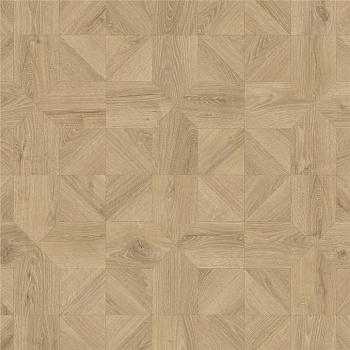 Ламинат Quick-Step 12/33 Impressive Patterns Ultra 4142 Дуб песочный брашированный    parketcity-ufa.ru
