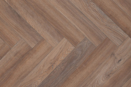 Картинка товара spc-ламинат bonkeel style hb дуб бонди 612766 parketcity-ufa.ru