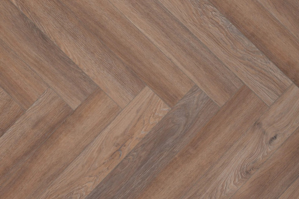 Картинка товара spc-ламинат bonkeel style hb дуб бонди 612766 parketcity-ufa.ru