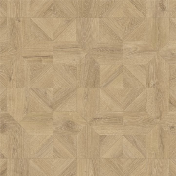 Картинка товара ламинат quick-step 12/33 impressive patterns ultra 4142 дуб песочный брашированный    IPU4142 parketcity-ufa.ru