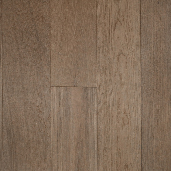 Инженерная доска HM Flooring Дуб Millrun Decor-18 600-2100*190*14 мм parketcity-ufa.ru