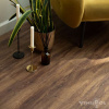 Картинка товара плитка spc vinilpol click 7899 дуб турин 7899-EIR parketcity-ufa.ru