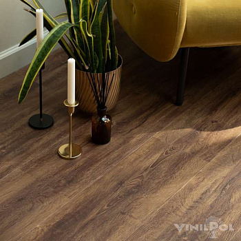 Плитка SPC VinilPol Click 7899 Дуб Турин  ВЫВОД!!! parketcity-ufa.ru