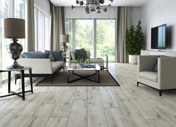 Картинка товара ламинат classen 8/33 arteo wr 8xl 54822 дуб алгарве 54822 parketcity-ufa.ru