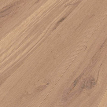 Доска паркетная Weitzer Diele 2245 Plus Дуб натур Kaschmir parketcity-ufa.ru