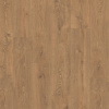 Картинка товара ламинат egger 8/33 4v large aqua 122 дуб уолтем натур  вывод!!! EPL122 Aqua+ parketcity-ufa.ru