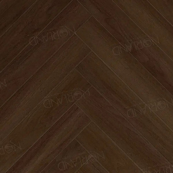 Ламинат Norland 8/33 Herringbone Elegant LF303-22 Дуб Треско parketcity-ufa.ru
