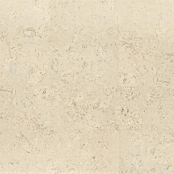 Пробковый паркет Amorim Wise Cork pure Personality Moonlight 4V parketcity-ufa.ru