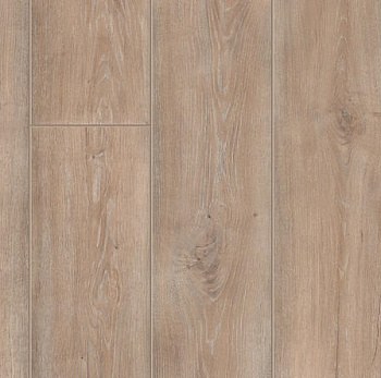 Ламинат Tarkett 10/33 Poem Гёте parketcity-ufa.ru