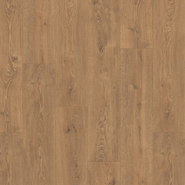 Картинка товара ламинат egger 8/33 4v large aqua 122 дуб уолтем натур  вывод!!! EPL122 Aqua+ parketcity-ufa.ru