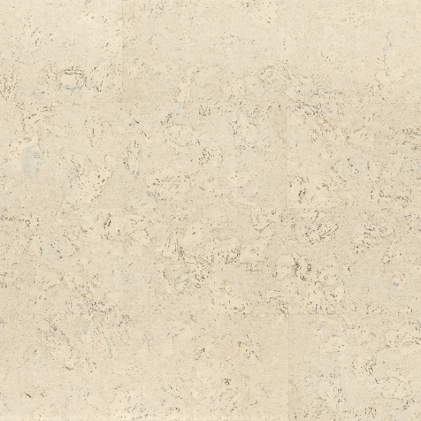 Картинка товара пробковое покрытие wicanders essence personality moonlight  P801002                   parketcity-ufa.ru