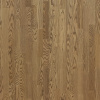 Картинка товара доска паркетная focus floor ясень памперо масло 3п 30313181A2019175 parketcity-ufa.ru