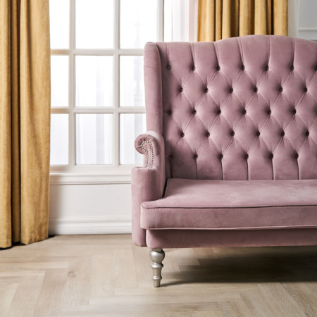 Картинка товара плитка vinilam parquet herringbone glue 11188 скандинавский паркет 013685 parketcity-ufa.ru