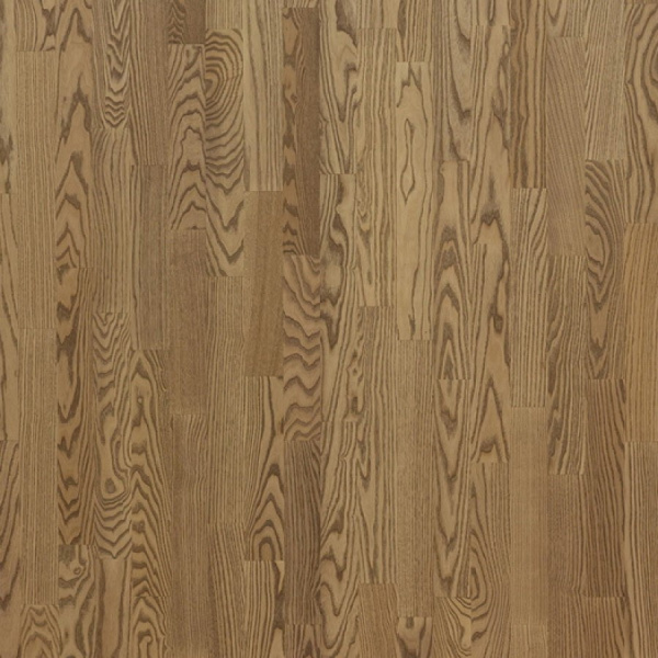 Картинка товара доска паркетная focus floor ясень памперо масло 3п 30313181A2019175 parketcity-ufa.ru