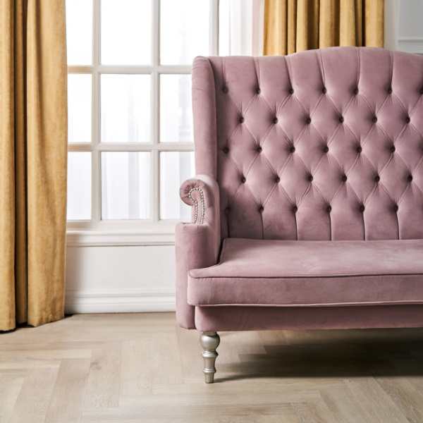 Картинка товара плитка vinilam parquet herringbone glue 11188 скандинавский паркет 013685 parketcity-ufa.ru