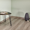 Картинка товара плинтус lvt moduleo 56230 mountain oak / ff-1969 дуб мале снят!!! 340006 parketcity-ufa.ru