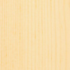 Картинка товара масло berger classic base oil farbig (0,125л) остаток!!! KG40000ADL10 parketcity-ufa.ru