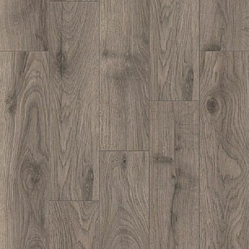 Ламинат Ultrafloor 12/33 FloorDreams K287 Дуб Стальной parketcity-ufa.ru