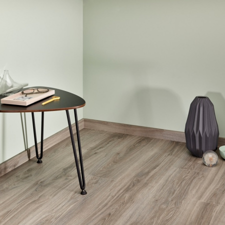 Картинка товара плинтус lvt moduleo 56230 mountain oak / ff-1969 дуб мале снят!!! 340006 parketcity-ufa.ru