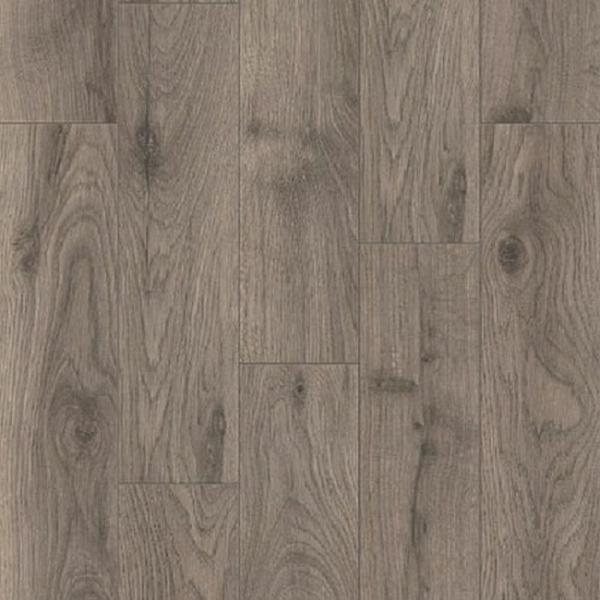 Картинка товара ламинат ultrafloor 12/33 floordreams k287 дуб стальной 009322 parketcity-ufa.ru