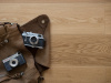 Картинка товара массивная доска amberwood 120 дуб натур А.10.11.12.120-001 parketcity-ufa.ru