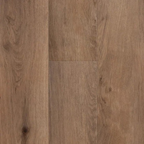 Картинка товара spc-ламинат floor factor country 09 дуб tuscan NT 09 parketcity-ufa.ru