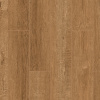 Картинка товара пробковое покрытие corkart enzo 4017 dnn b DW 4017d NN B parketcity-ufa.ru